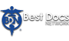 Logo - Best Docs