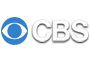 Logo - CBS