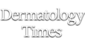 Logo - Dermatology Times
