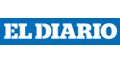 Logo - El Diario