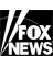 Logo - Fox News
