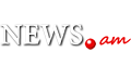 news. am logo