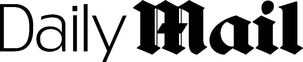 Daily Mail Logo