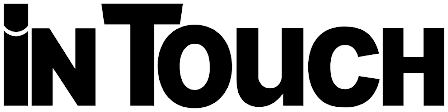 InTouch Media Logo