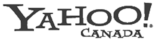 Yahoo Canada Media Logo Larger 2
