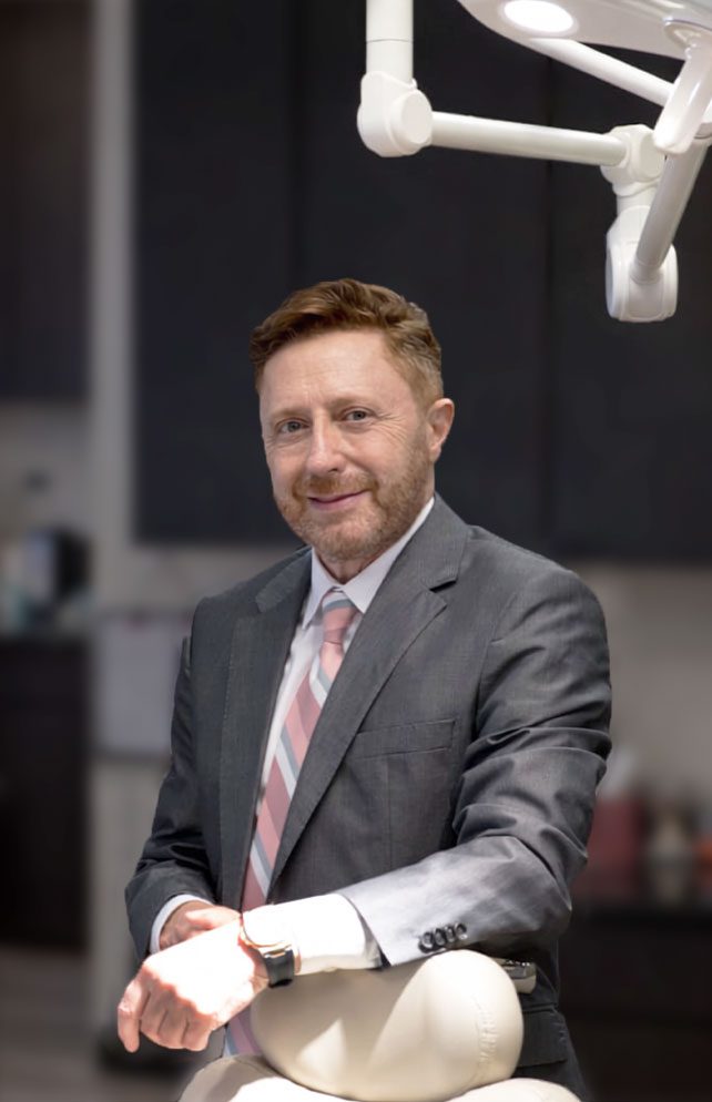 Armani Medical About Photo 1 4