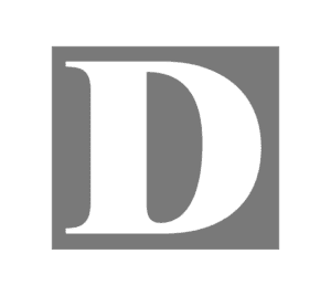 Media Logos D Magazine Smaller v2