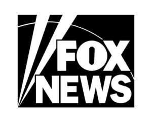 Media Logos Fox News Smaller