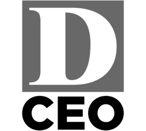 D Magazine Media logo – Dr. Armani featured in D Magazine Media Wider 3